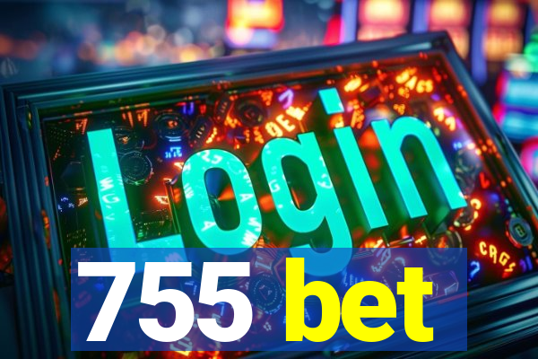 755 bet